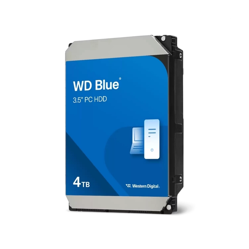 WD40EZZX-1